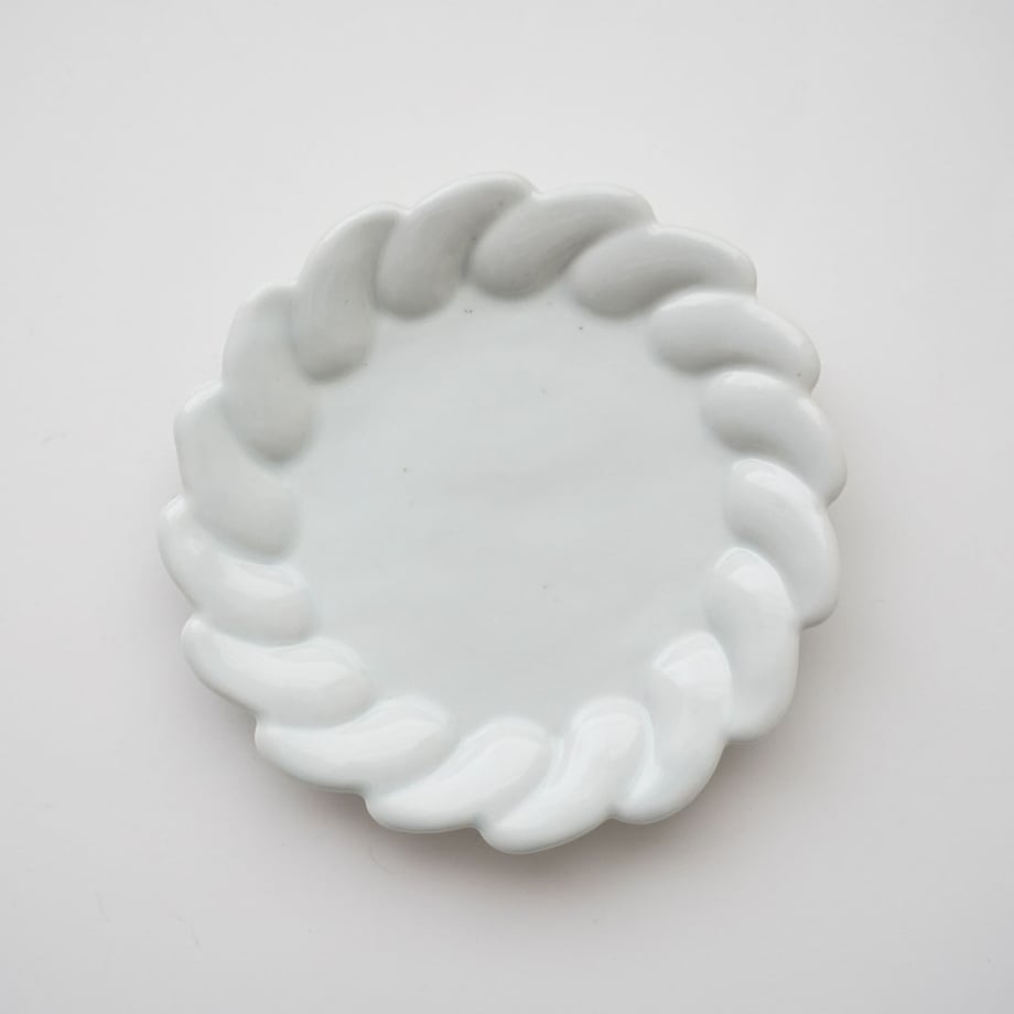 69e48f8b2dbf2b1a40ce2ef1