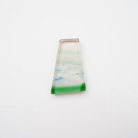 沖田奈央・2025箸置き / 10