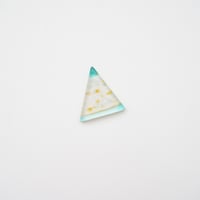 沖田奈央・箸置き / 40