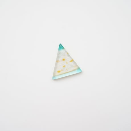 沖田奈央・箸置き / 40