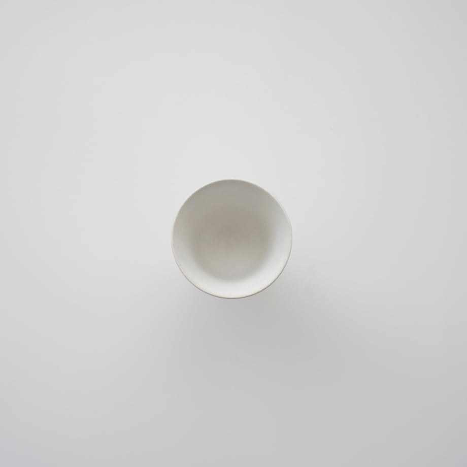 65f51ad5d3c2c9520445e285