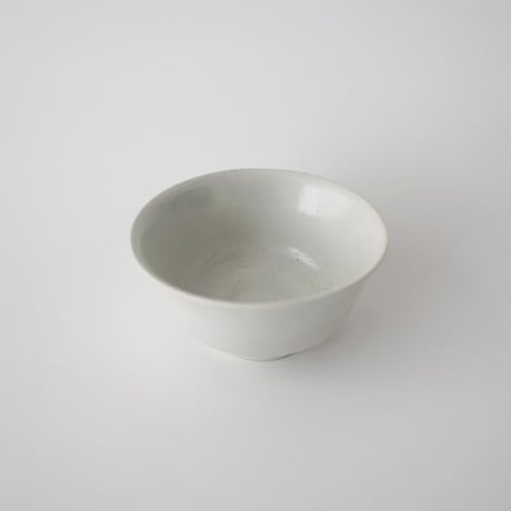 森岡由利子・碗 / 9