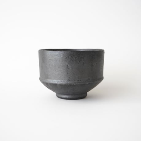 CATEGORY 丼 / Donburi Bowl | 黄魚オンラインショップ