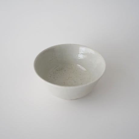 森岡由利子・碗 / 5
