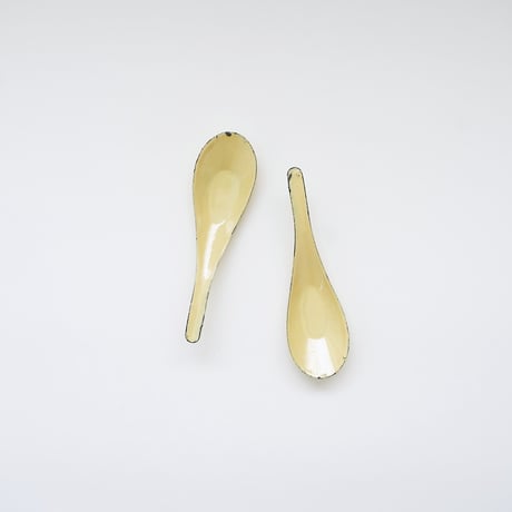 CATEGORY カトラリー / Cutlery | 黄魚オンラインショップ
