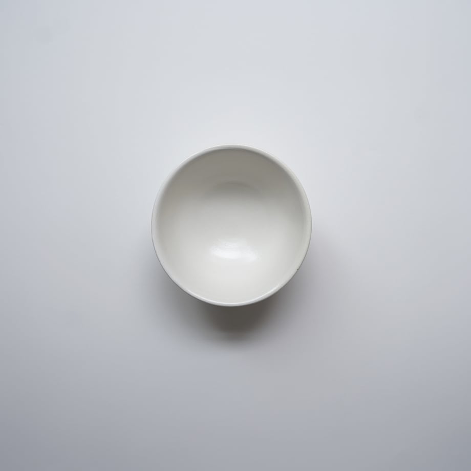 6476cdaf3b4938002b193650