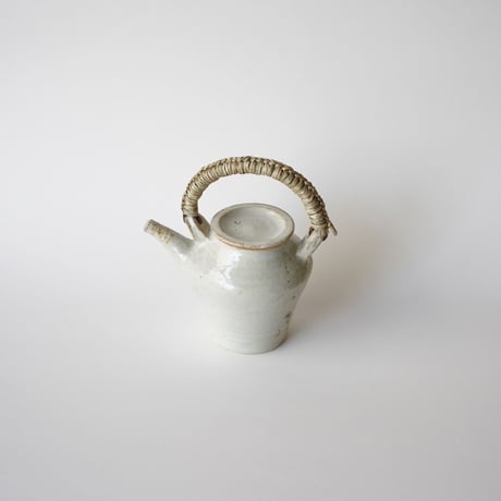 新品未使用　十場あすかさん　なみなみの器　2個セット 十場あすか / Asuka Juba ___ ceramic - gallery, あるゐは_shop