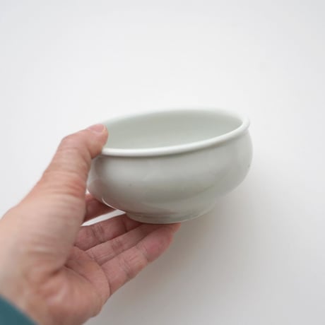 森岡由利子・丸小鉢 / 7