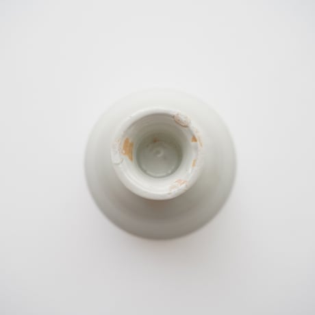 森岡由利子・碗/ ワインカップ