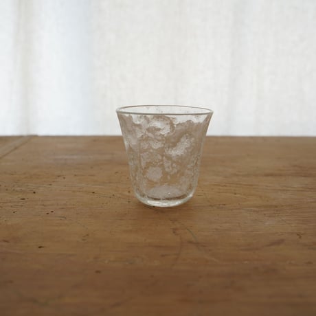 希少★森谷和輝 平鉢 21cm 平鉢 | liir / 森谷和輝 | niguramu