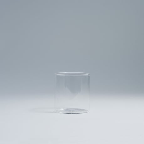 vision glass・(S)