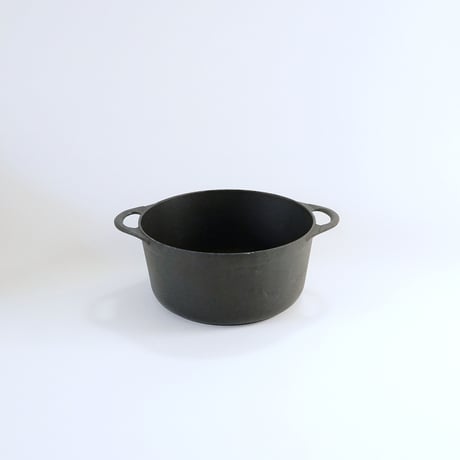 クーザンス・黒 /20cm
