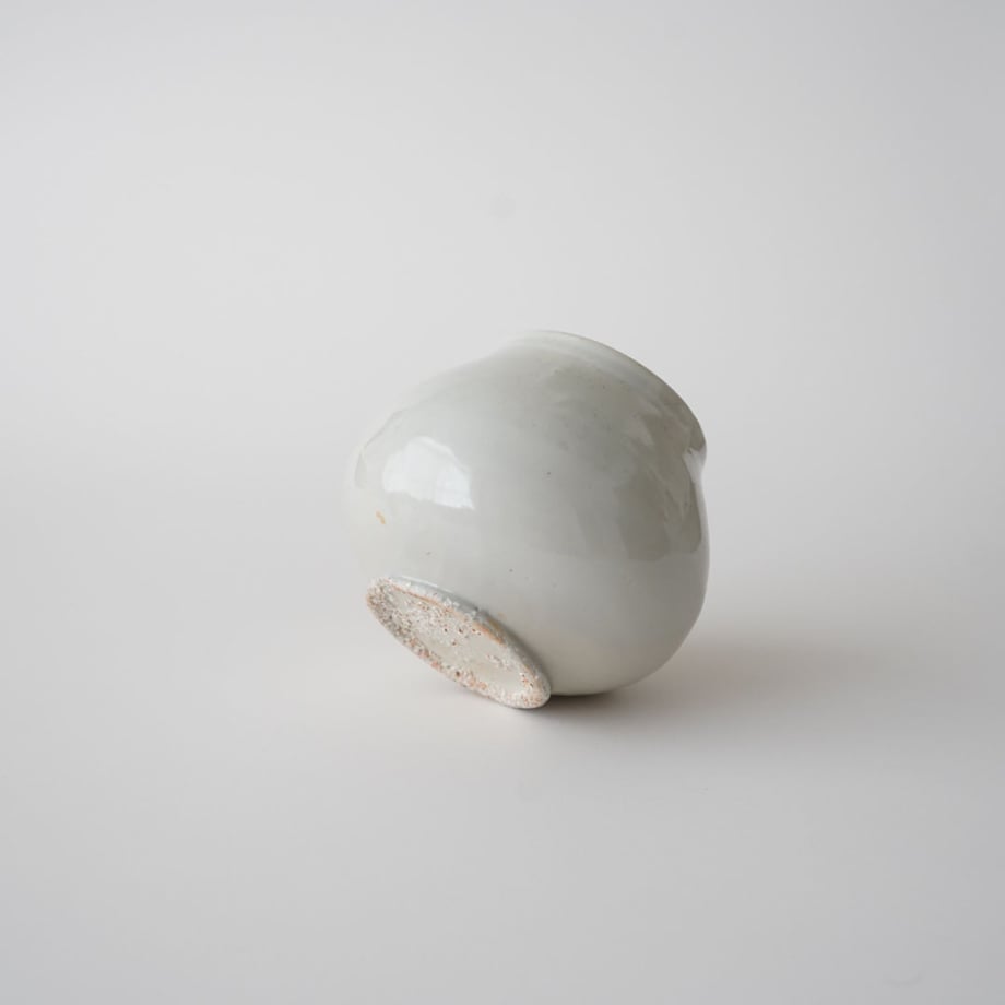 68c38bccb0934b3c4c9aa451