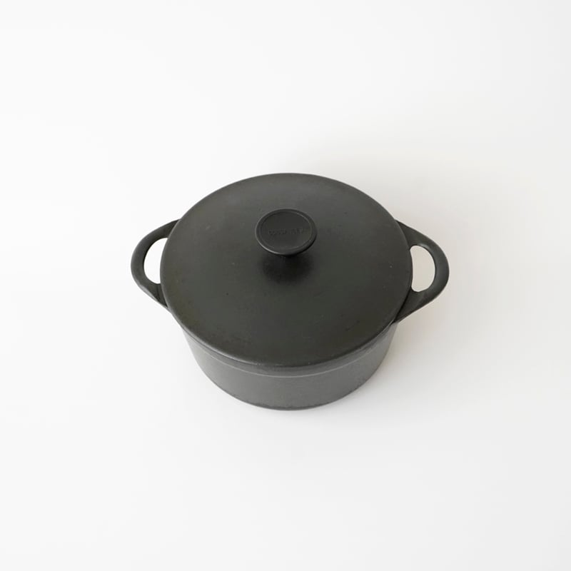 クーザンス クーザンス (Cousances) ビーンズポット Cousances