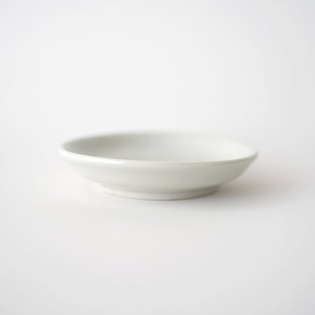 森岡由利子・皿 / 5
