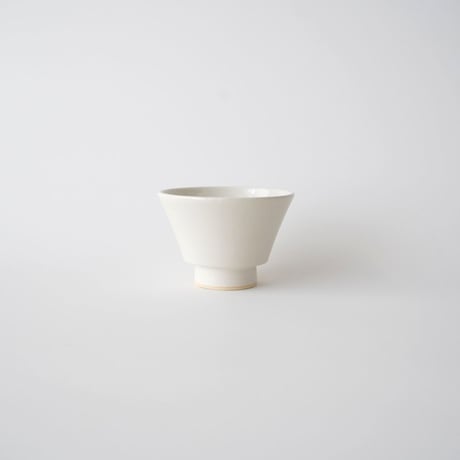 水谷ちえみ・茶碗 / 角