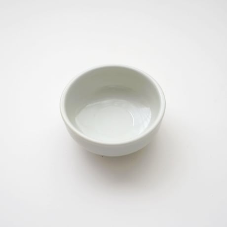 森岡由利子・丸小鉢 / 8