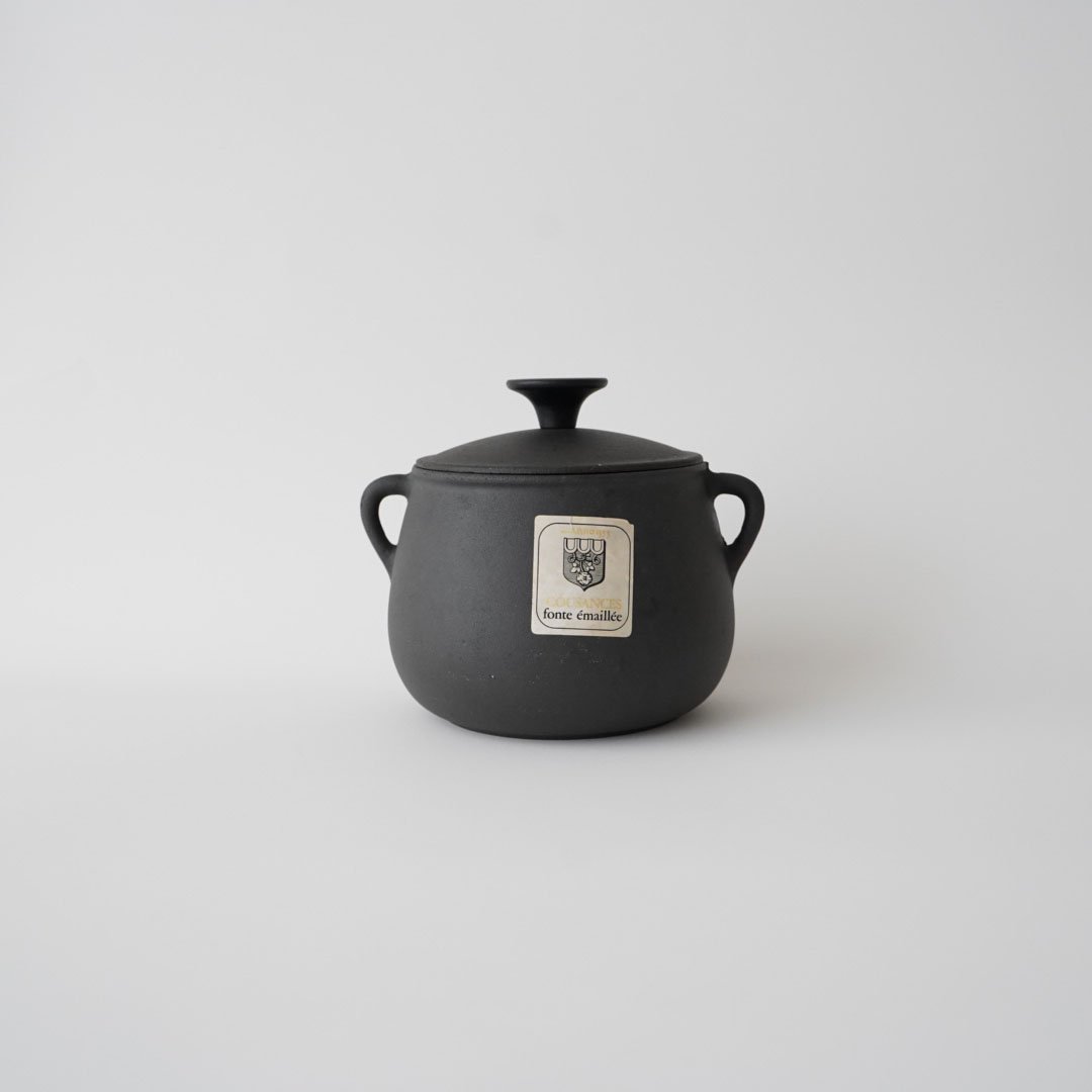 クーザンス / ビーンズポット | 黄魚オンラインショップ