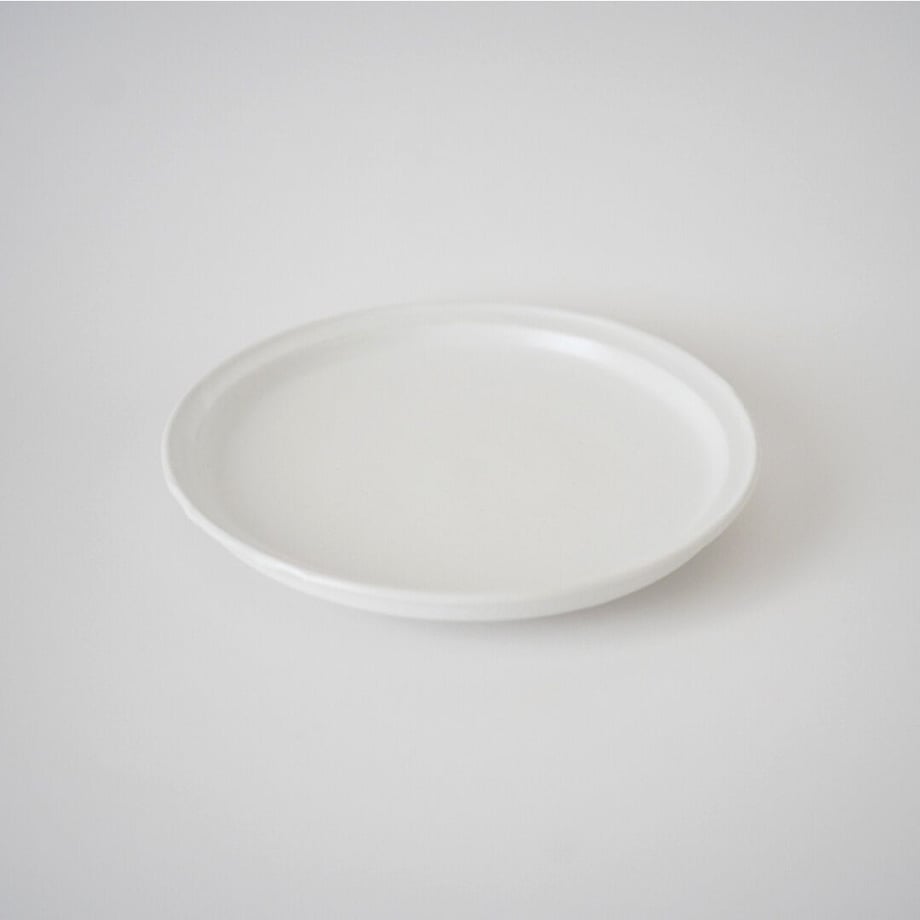 600a2487aaf04319433df582