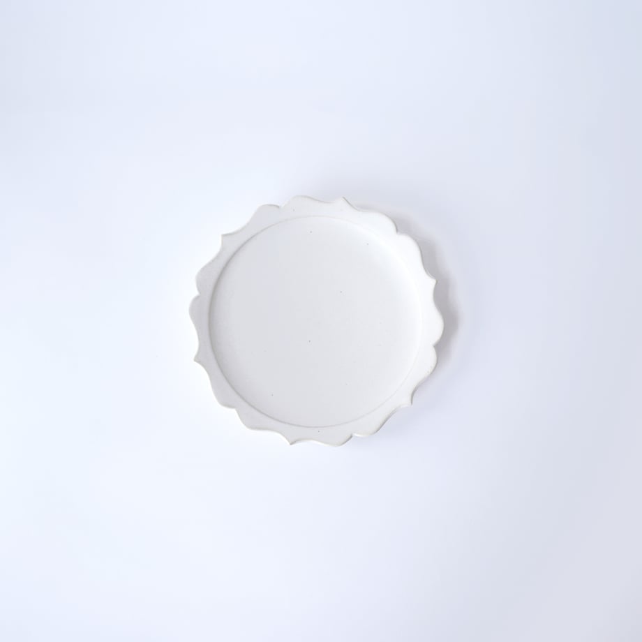 649ce02ea2895b0031b8133c
