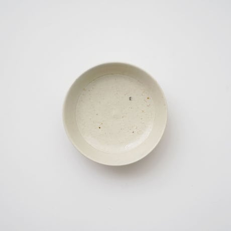 森岡由利子・皿 / 4