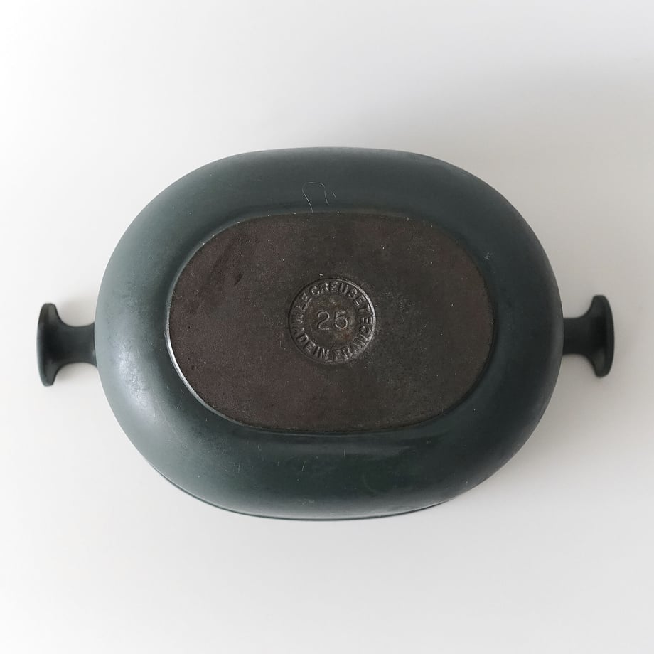 63f2e875f54f67374dcbbed1