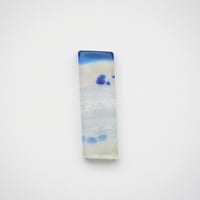 沖田奈央・箸置き / 8