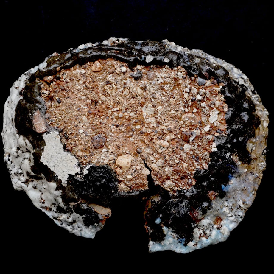 694902215d520614004718da