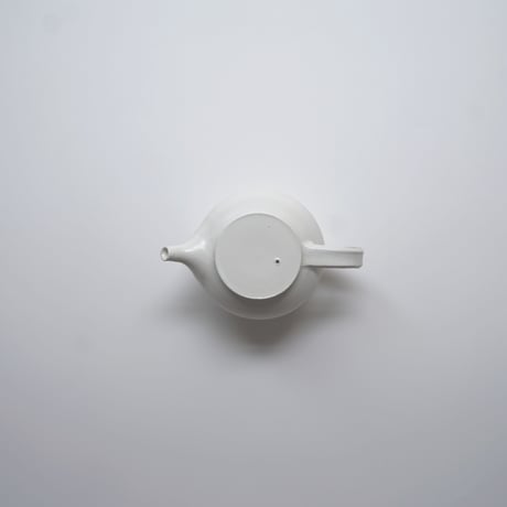 阿久津真希・POT
