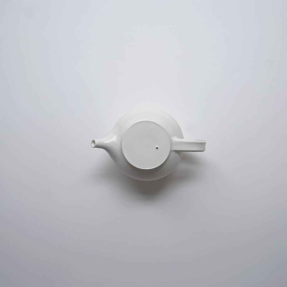6476ca437c077d002bdb98e8