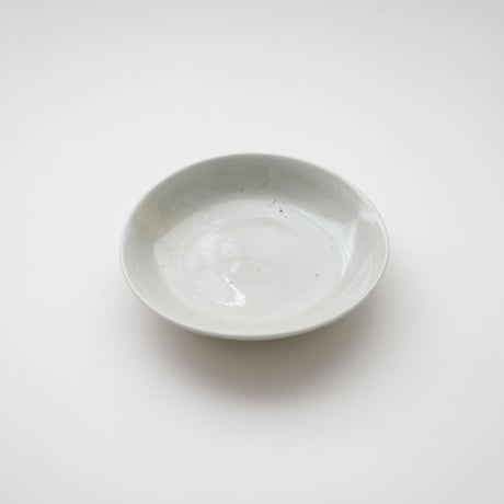 森岡由利子・丸皿 / 6