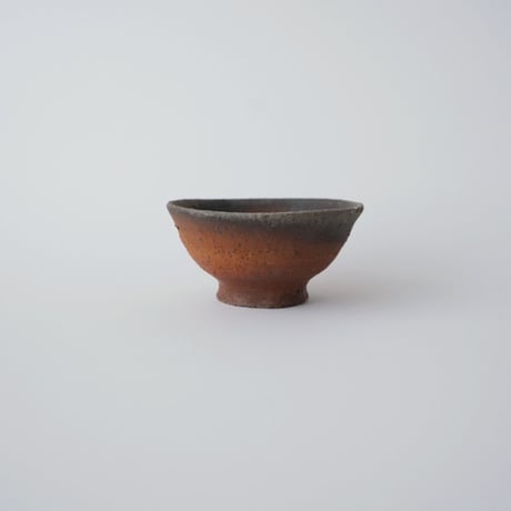 CATEGORY 森岡成好 / Shigeyoshi Morioka | 黄魚オンラインショップ