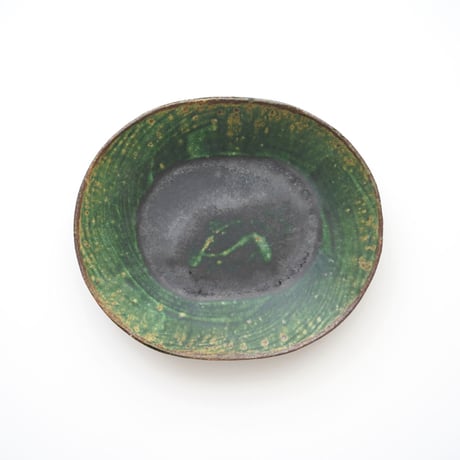 CATEGORY 木曽志真雄 / Shimao Kiso | 黄魚オンラインショップ