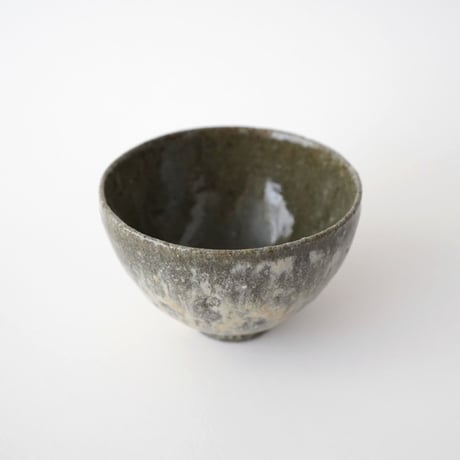 鈴木美雲・碗 / 14 ①