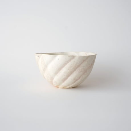 CATEGORY 十場あすか / Asuka Jyuba | 黄魚オンラインショップ