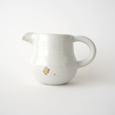 壷田和宏・亜矢 / 注器