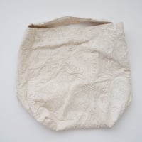 ポキプシー・スザニトート / 7