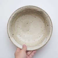 照井壮 / デルフト八角皿（大） | 黄魚オンラインショップ