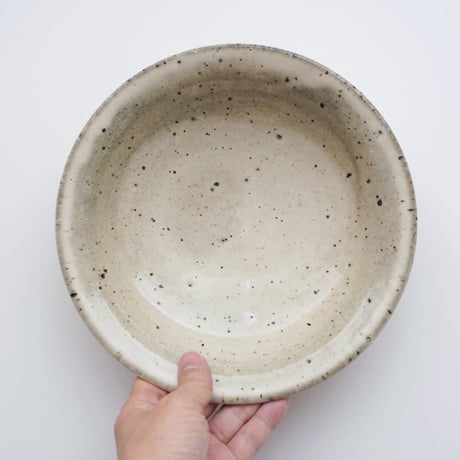 CATEGORY 角掛政志 / Masashi Tsunokake | 黄魚オンラインショップ