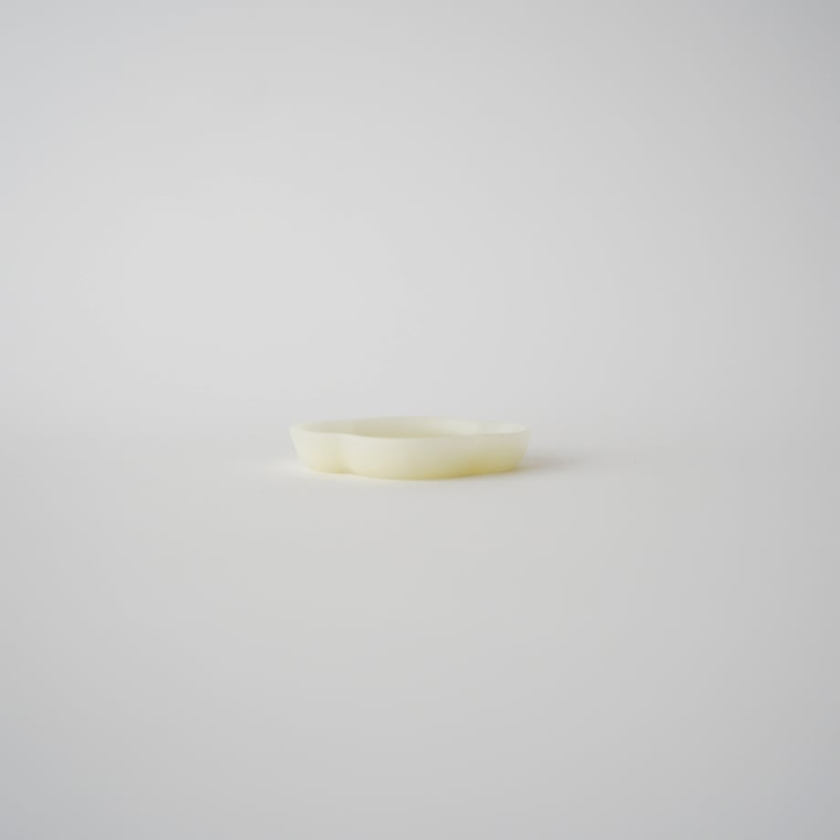 6741711d3b83cf3c387975e8