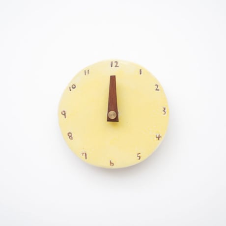 CATEGORY 陶磁器 Pottery / 作家 Artist ② | 黄魚オンラインショップ