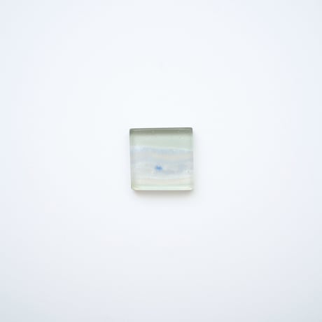 CATEGORY 沖田奈央/ Nao Okita | 黄魚オンラインショップ