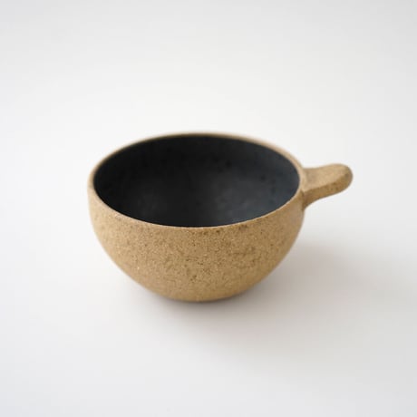 CATEGORY 陶磁器 Pottery / 作家 Artist ① | 黄魚オンラインショップ