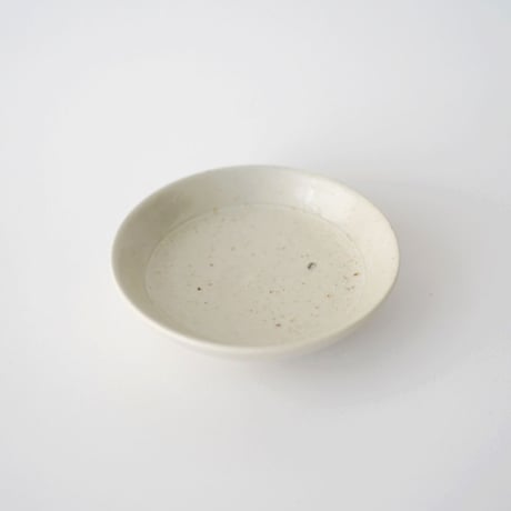 森岡由利子・皿 / 4
