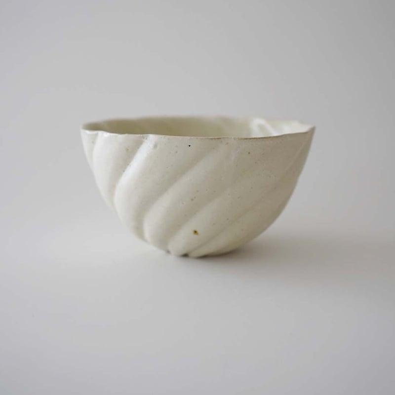 十場あすか・なみなみわん（大） | 黄魚オンラインショップ