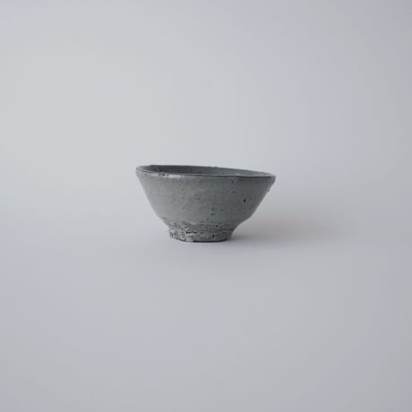 森岡成好　陶芸作品 『クーンブ氷河』 森岡成好 - YAMA Gallery招山 招山 雪ノ下