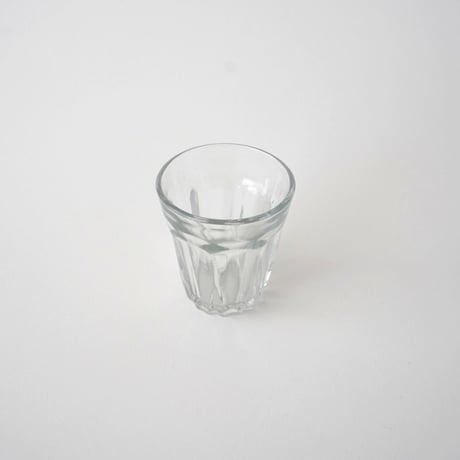インド・ミニグラス