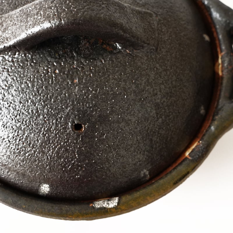 壷田亜矢さん　壷田和宏さん　土鍋　新品未使用品 fit=scale-down,w=1200