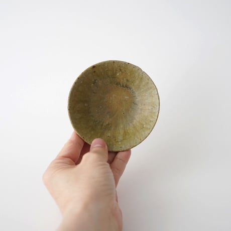 鈴木美雲・皿・鉢 / 12 ③