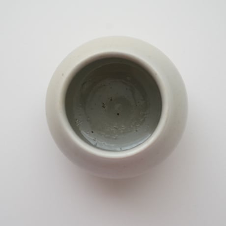 森岡由利子・有蓋壺